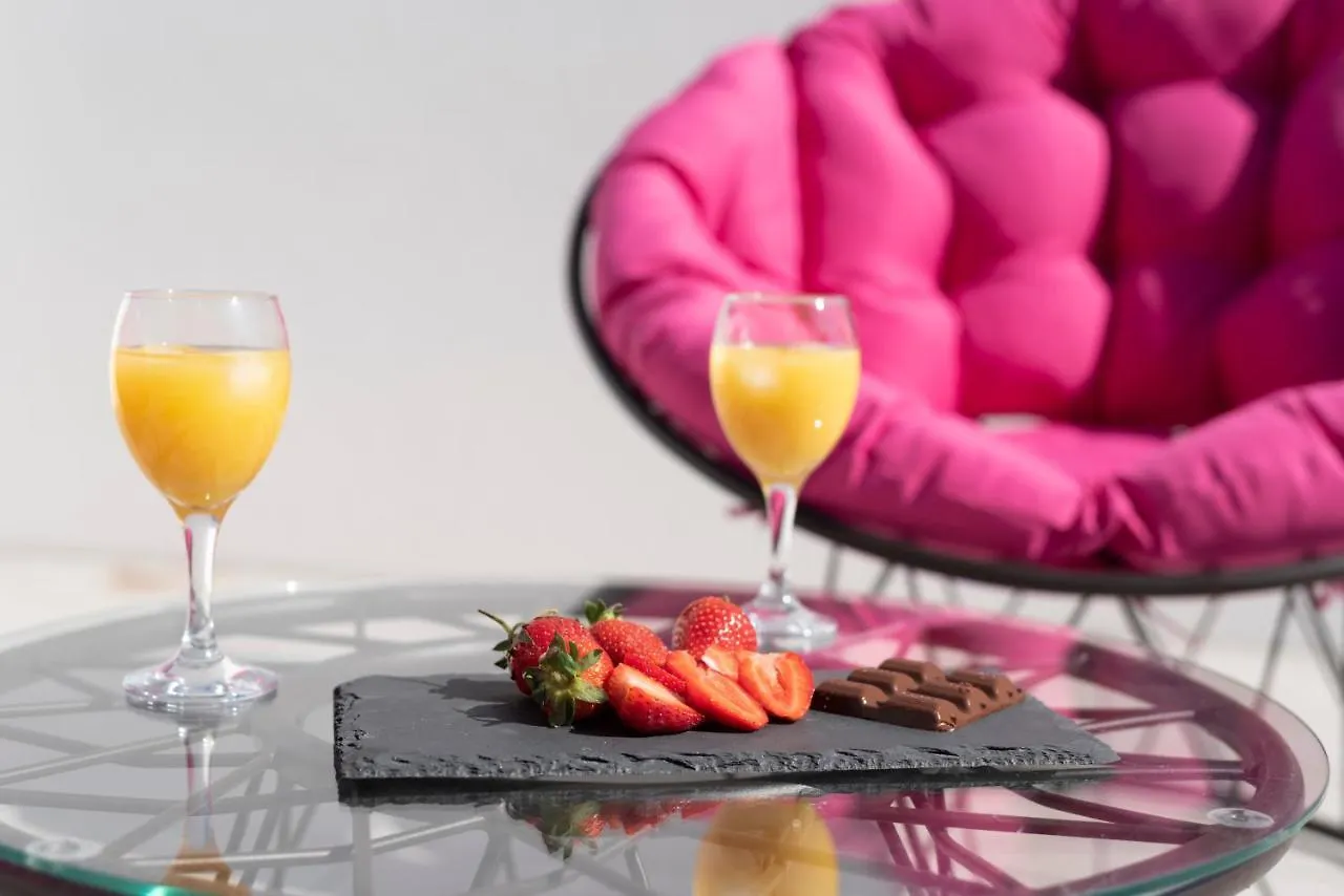 Sunny Bo Villa With A Heated Pool And Rooftop Jacuzzi Kastela