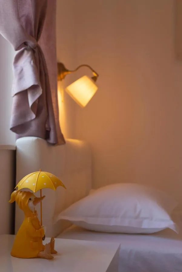 Sunny Bo Villa With A Heated Pool And Rooftop Jacuzzi Kastela